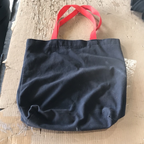 Vans Vault tote bag skateboard - Picture 2 of 2